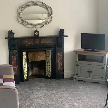 View Апартаменты Lisacul