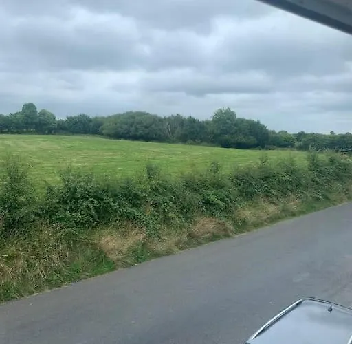 Appartement View Lisacul